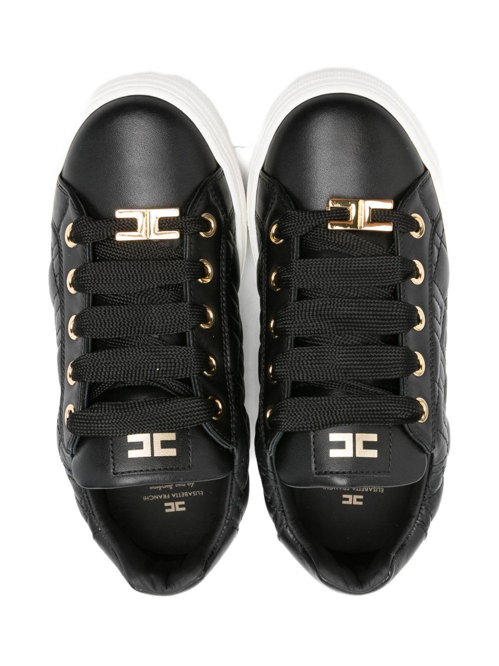 F4A9E03571251 930 ELISABETTA FRANCHI KIDS