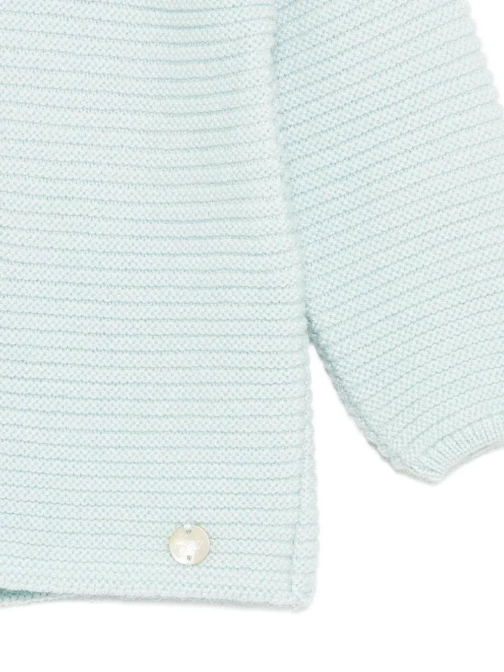 00141240031 - Preludio Moda