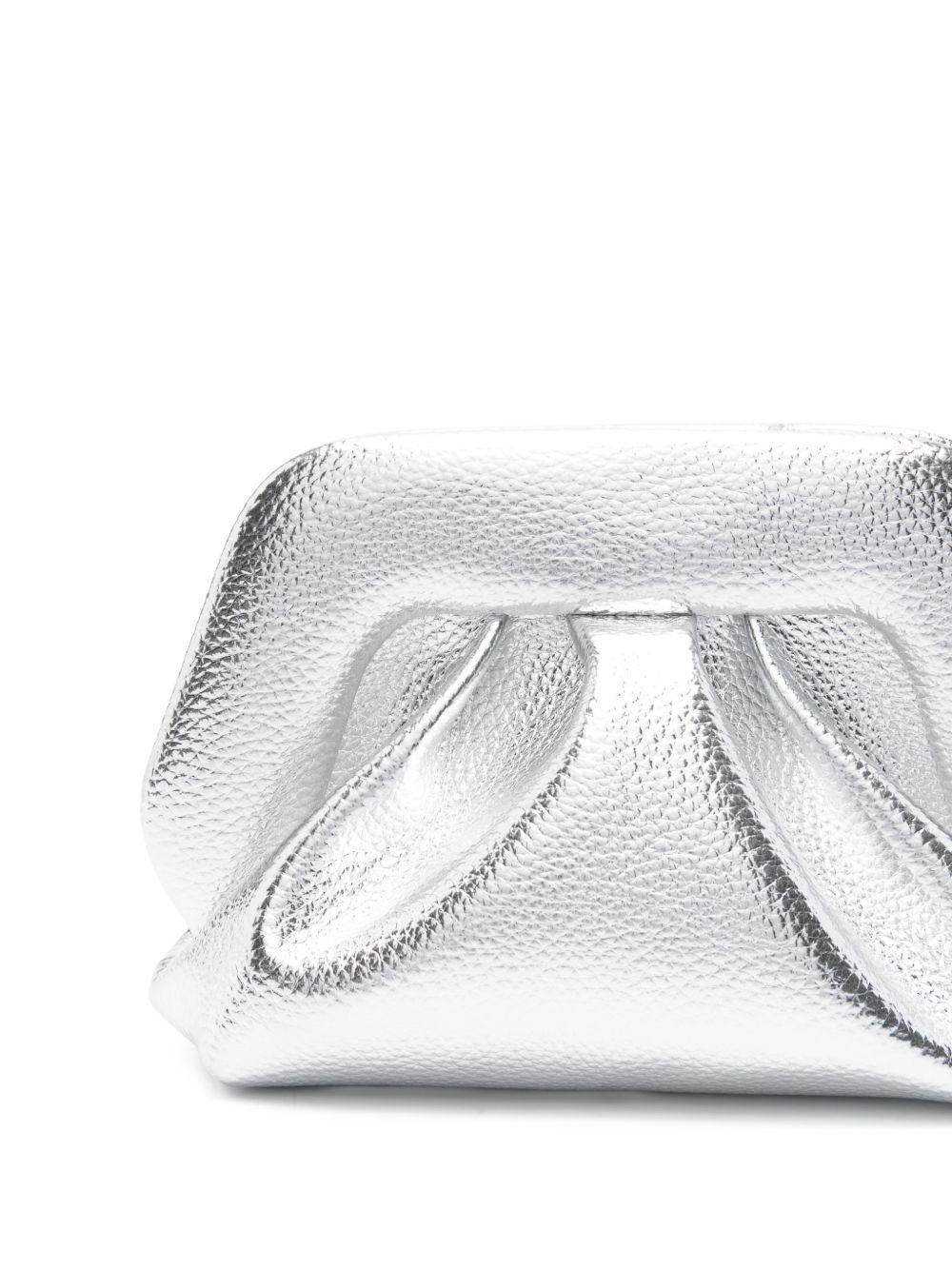 TMBS0OOBL 0018A THEMOIRE'