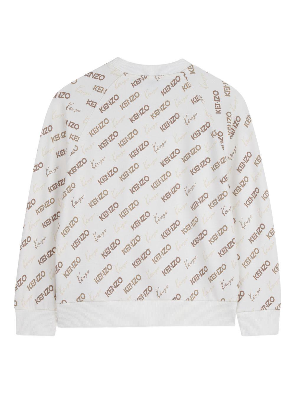 K61765 117 KENZO KIDS