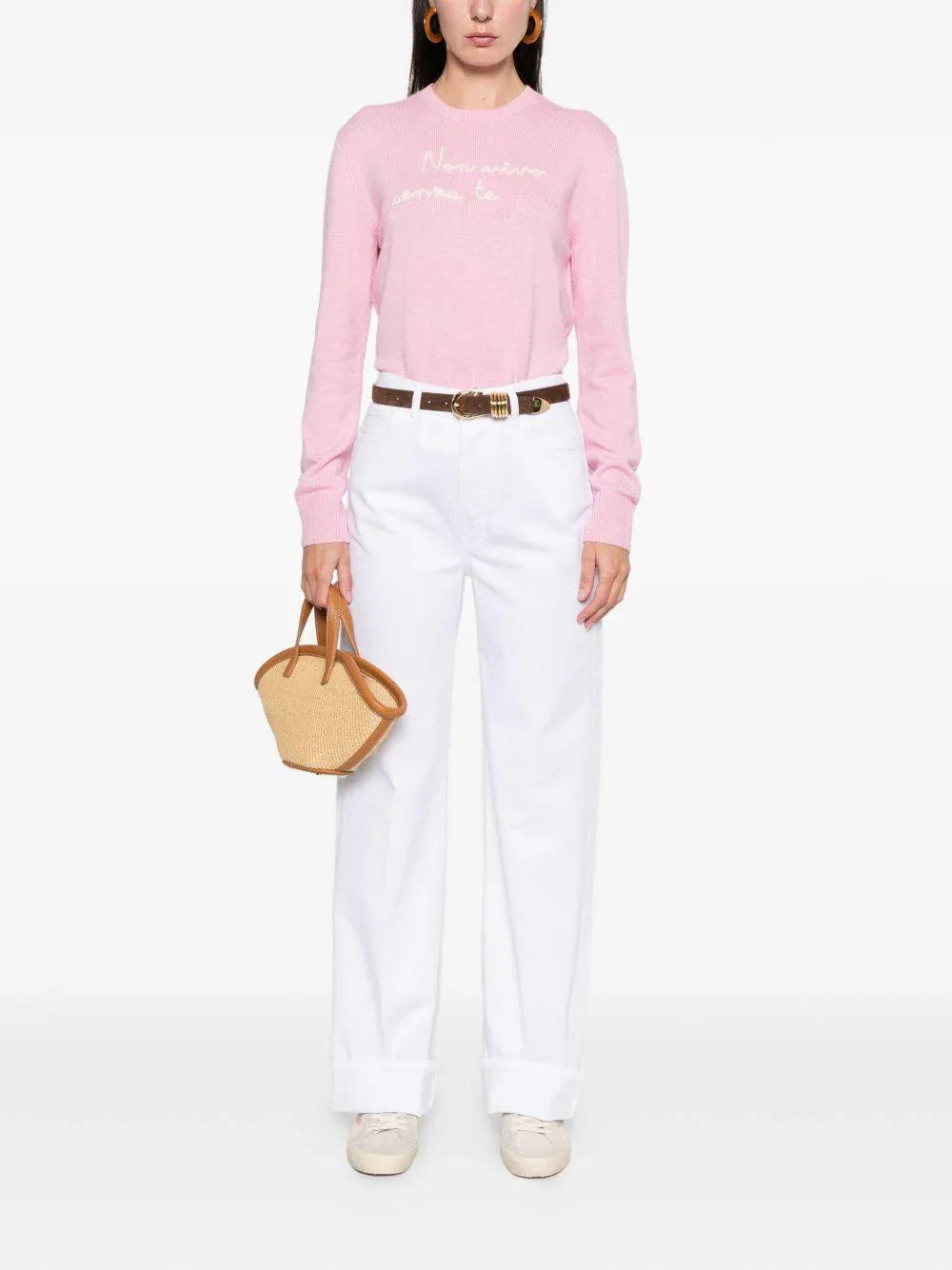 QUE001002124I - Preludio Moda