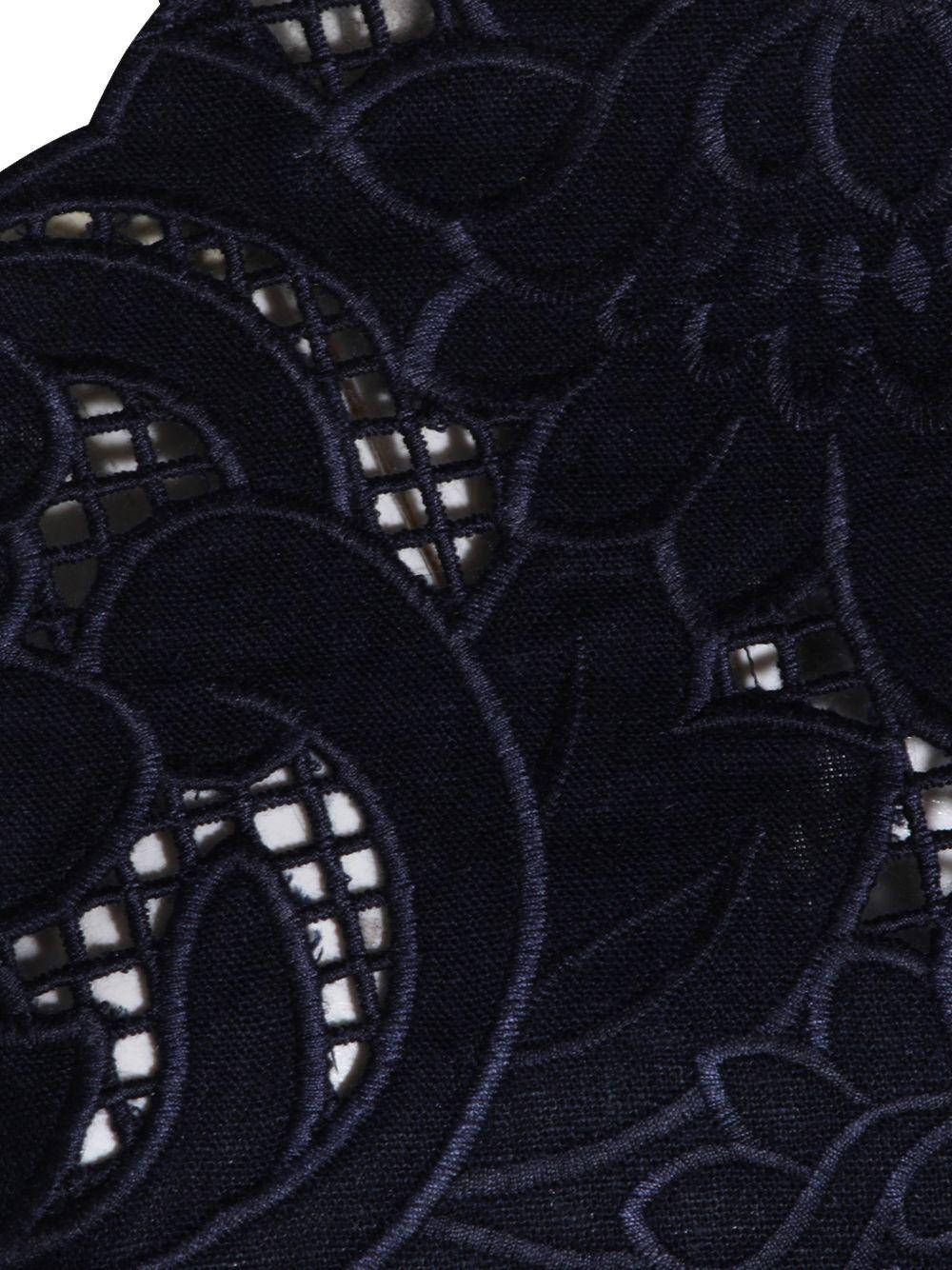 261TP2311 13172 TWINSET