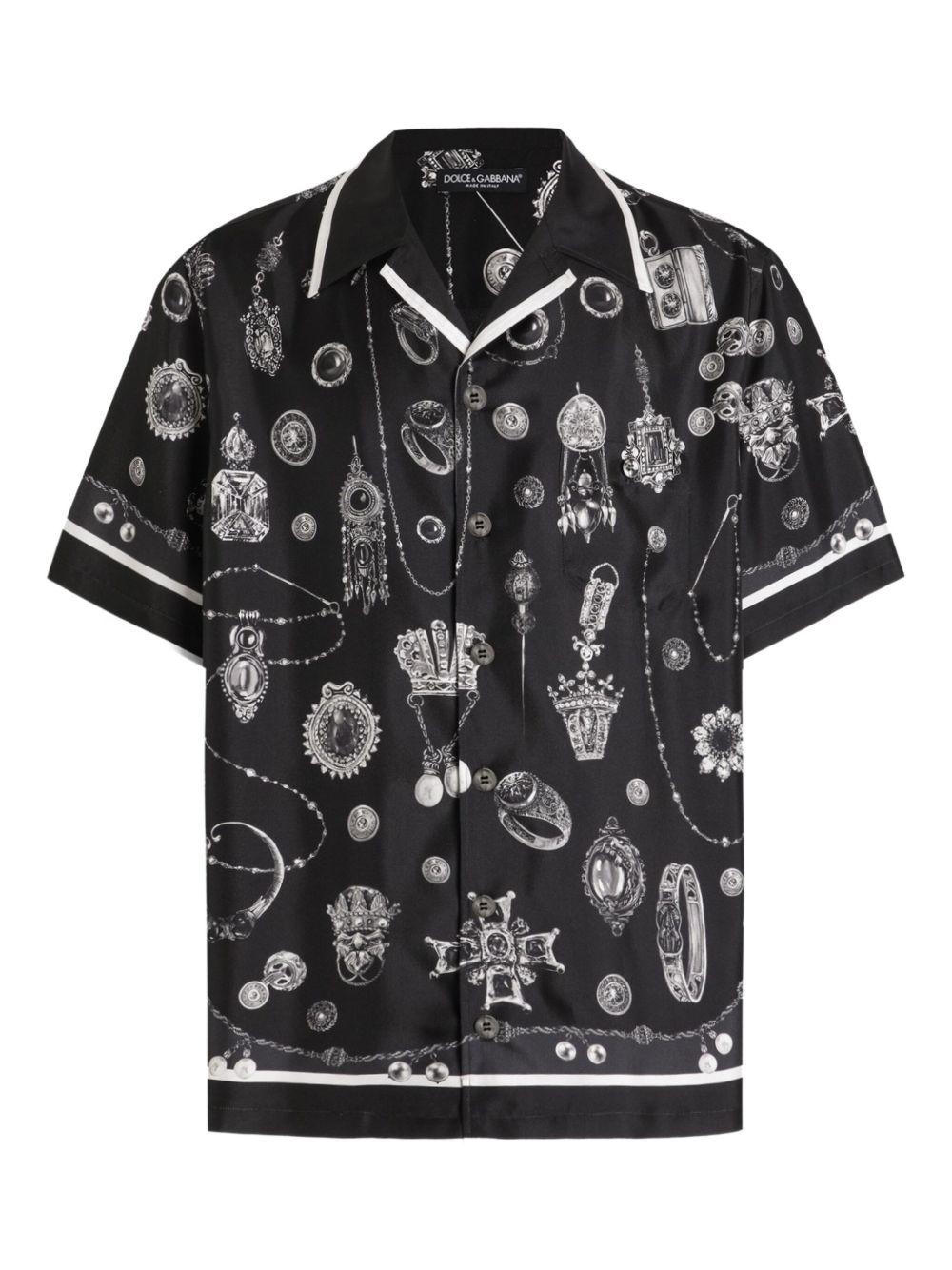 G5JH9THI1ZR HN5QP DOLCE&GABBANA