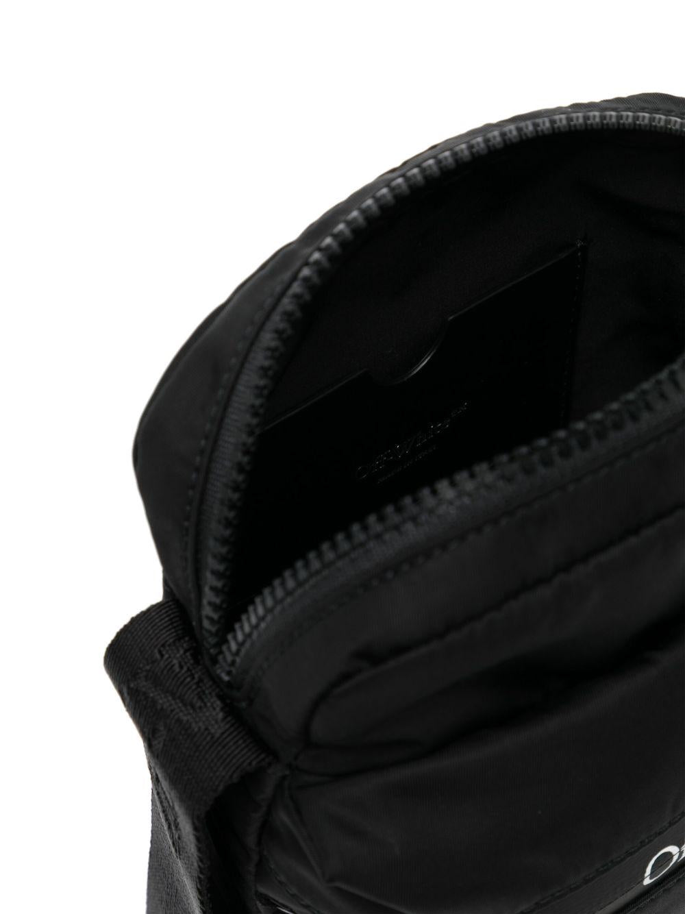 OMNQ082C99FAB001 1000 OFF WHITE