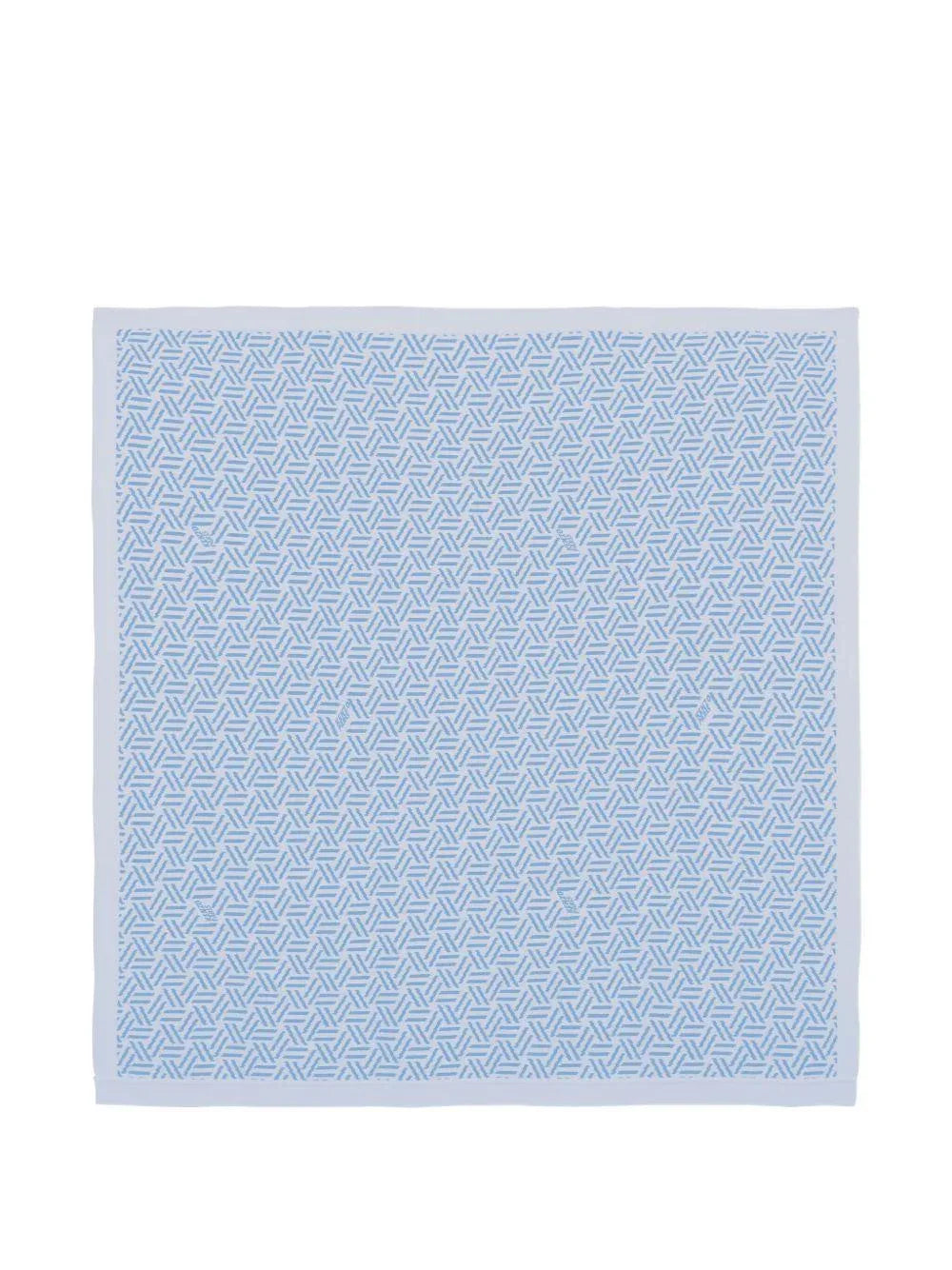 K61211771 - Preludio Moda