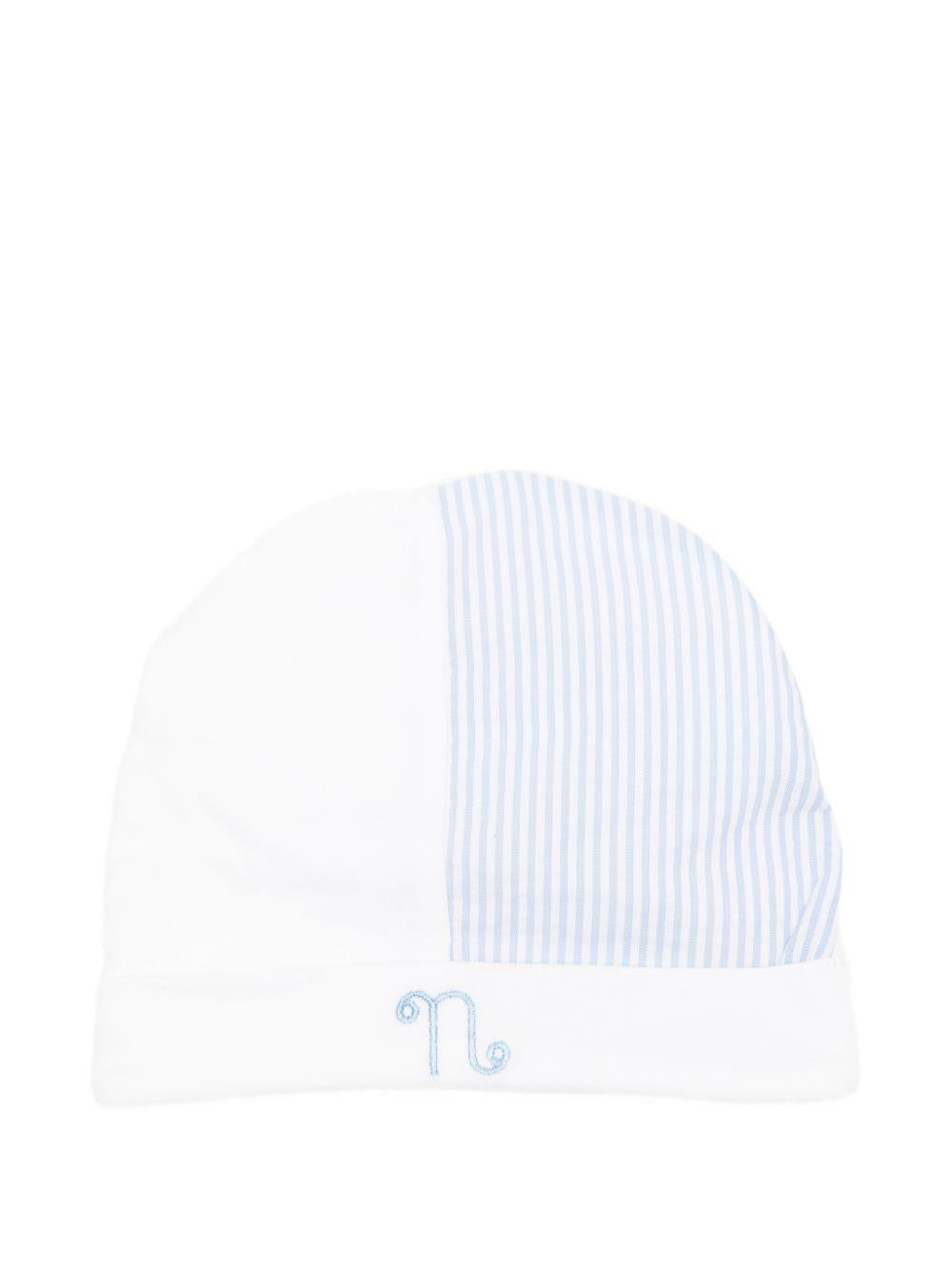 E26131 BIANCO NANAN KIDS