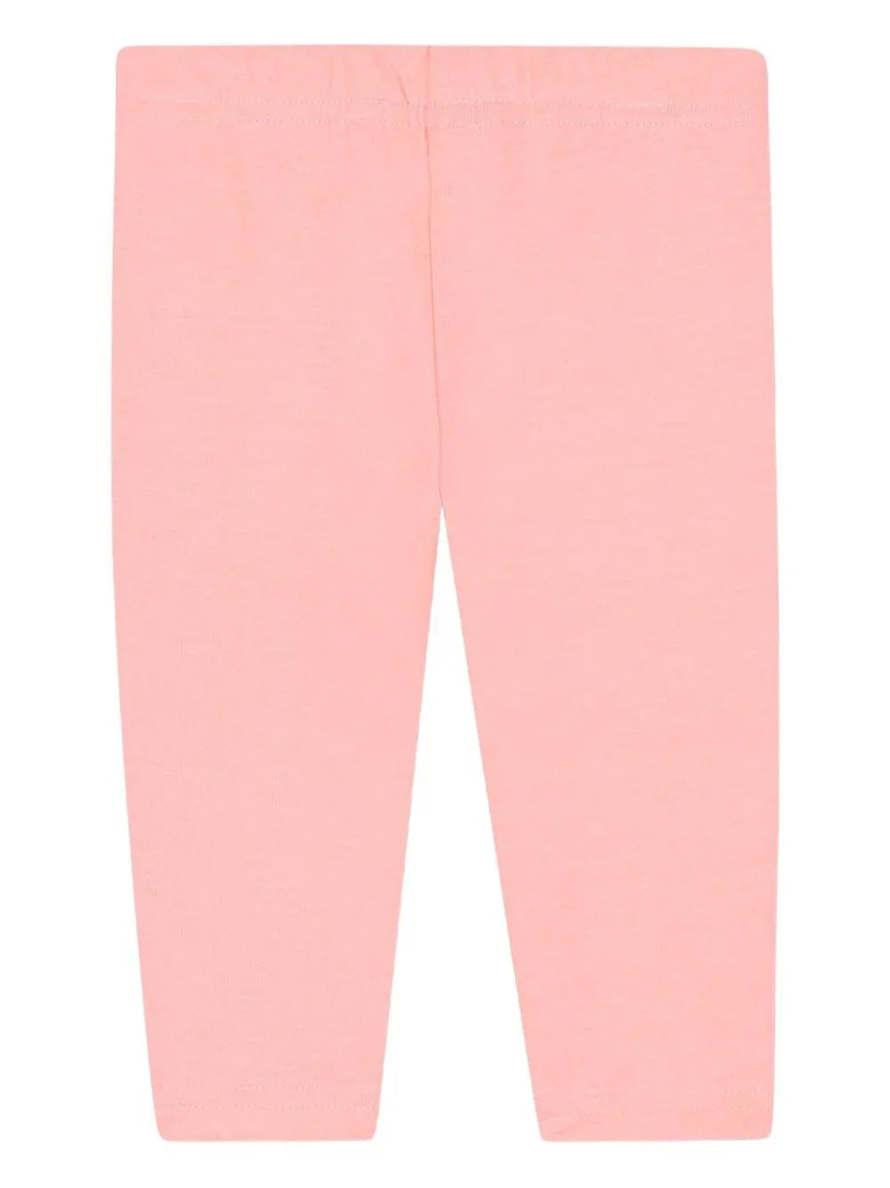 U21631N74 - Preludio Moda