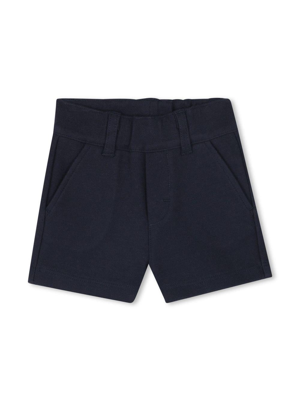 HUGO BOSS KIDS J52212771