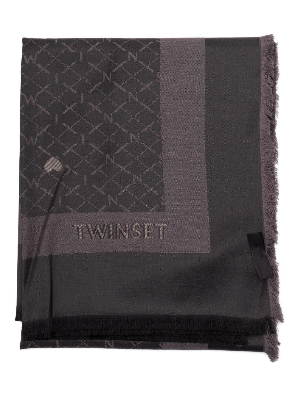 261TA4270 00006 TWINSET