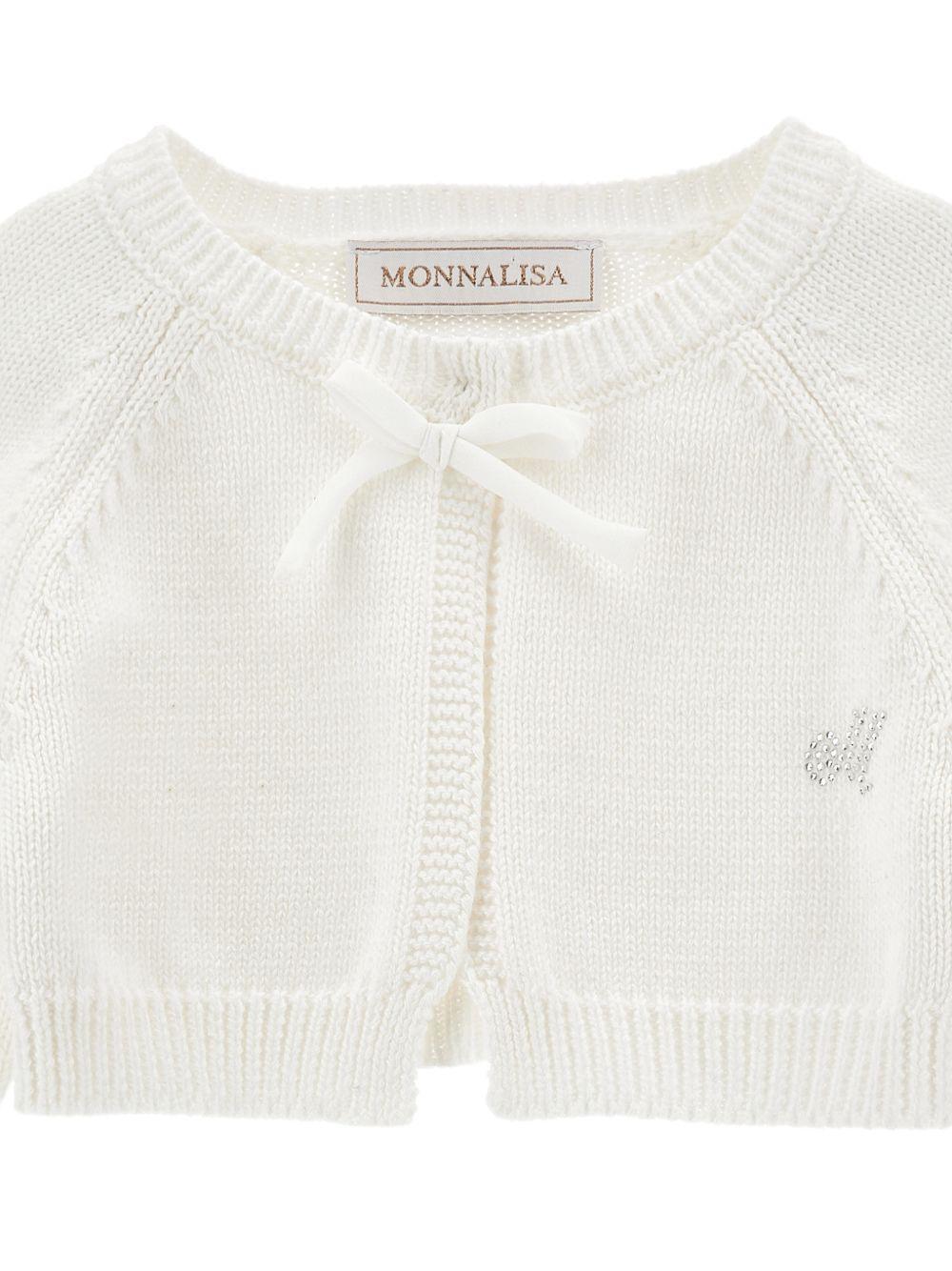 73G8007036 0001 MONNALISA KIDS