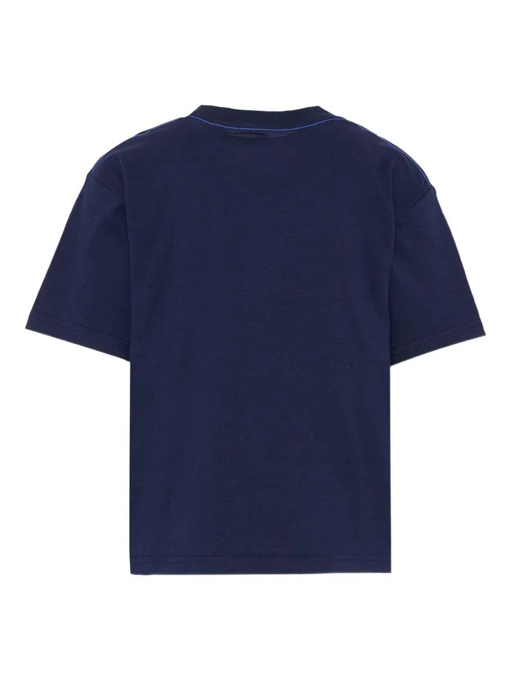 T6054185T - Preludio Moda