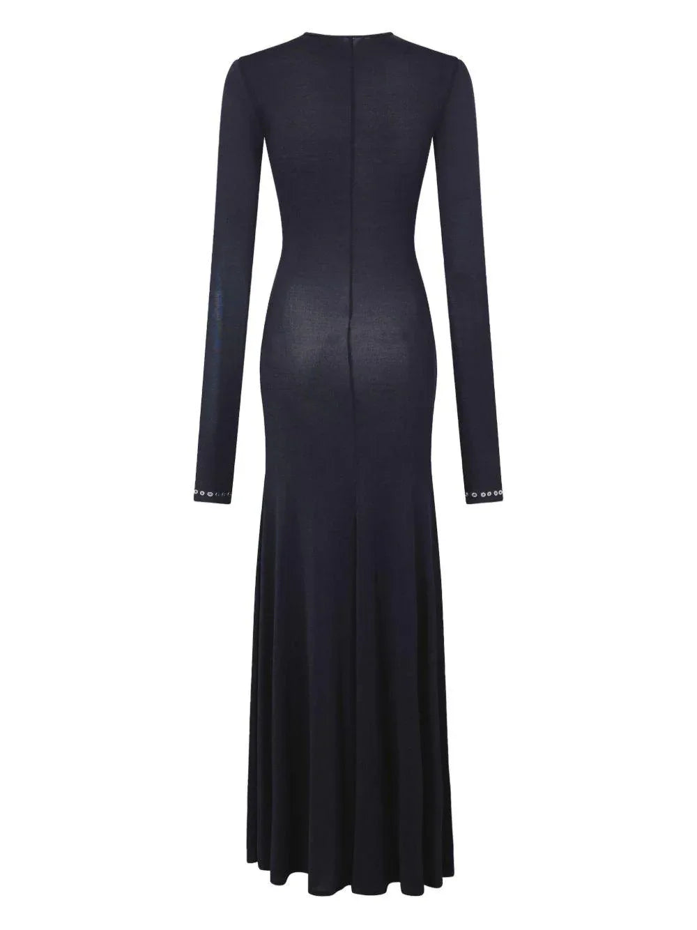 25AJRO135VI0191P001 - Preludio Moda