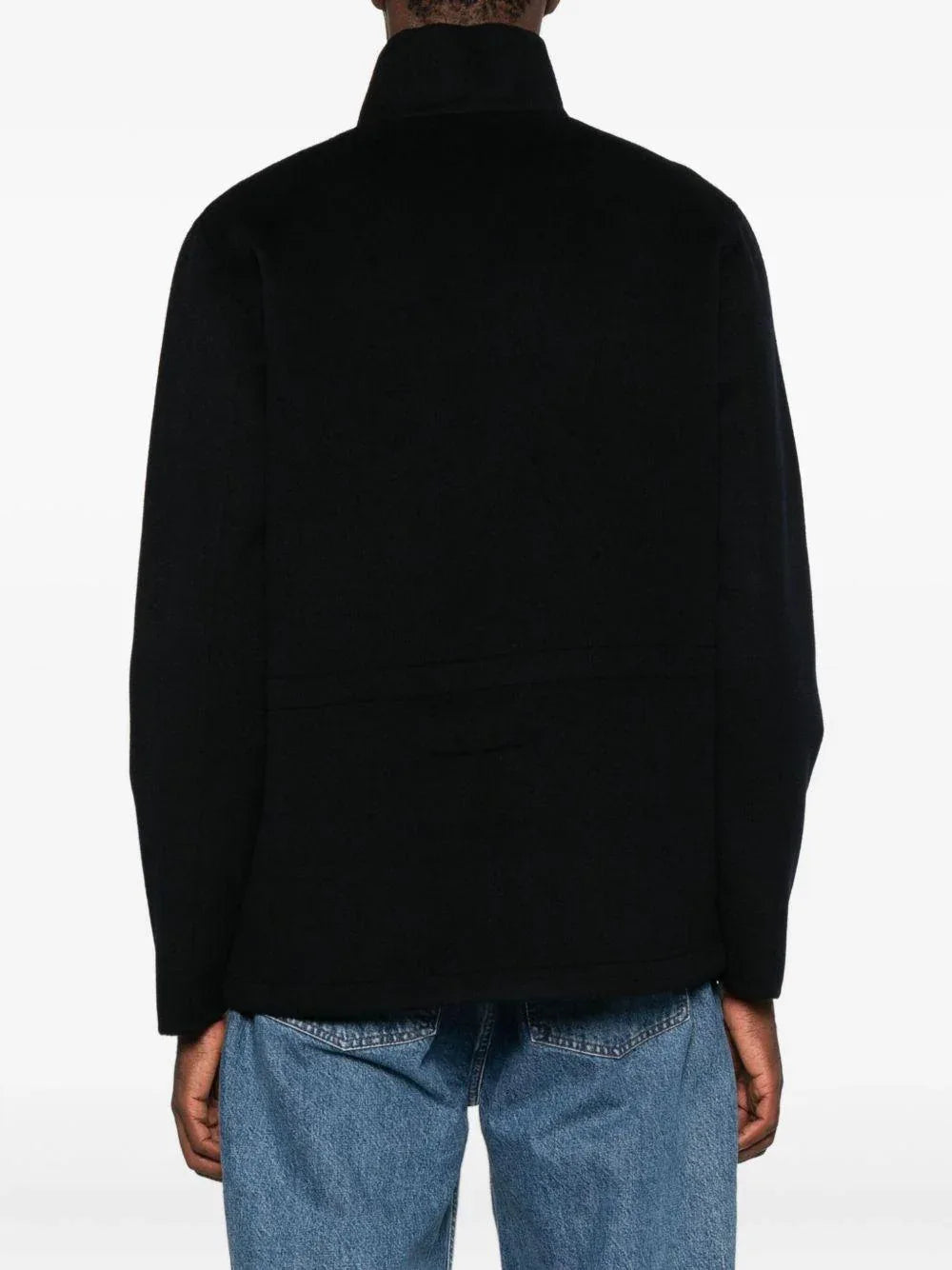 nelson - Preludio Moda