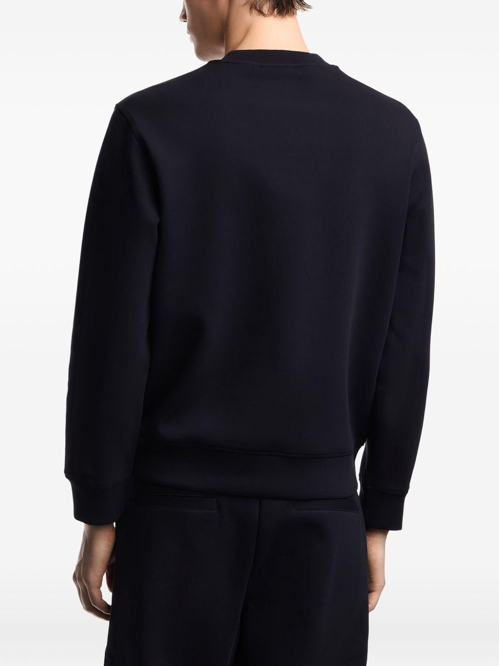 EM004541AF10013 MB561 EMPORIO ARMANI