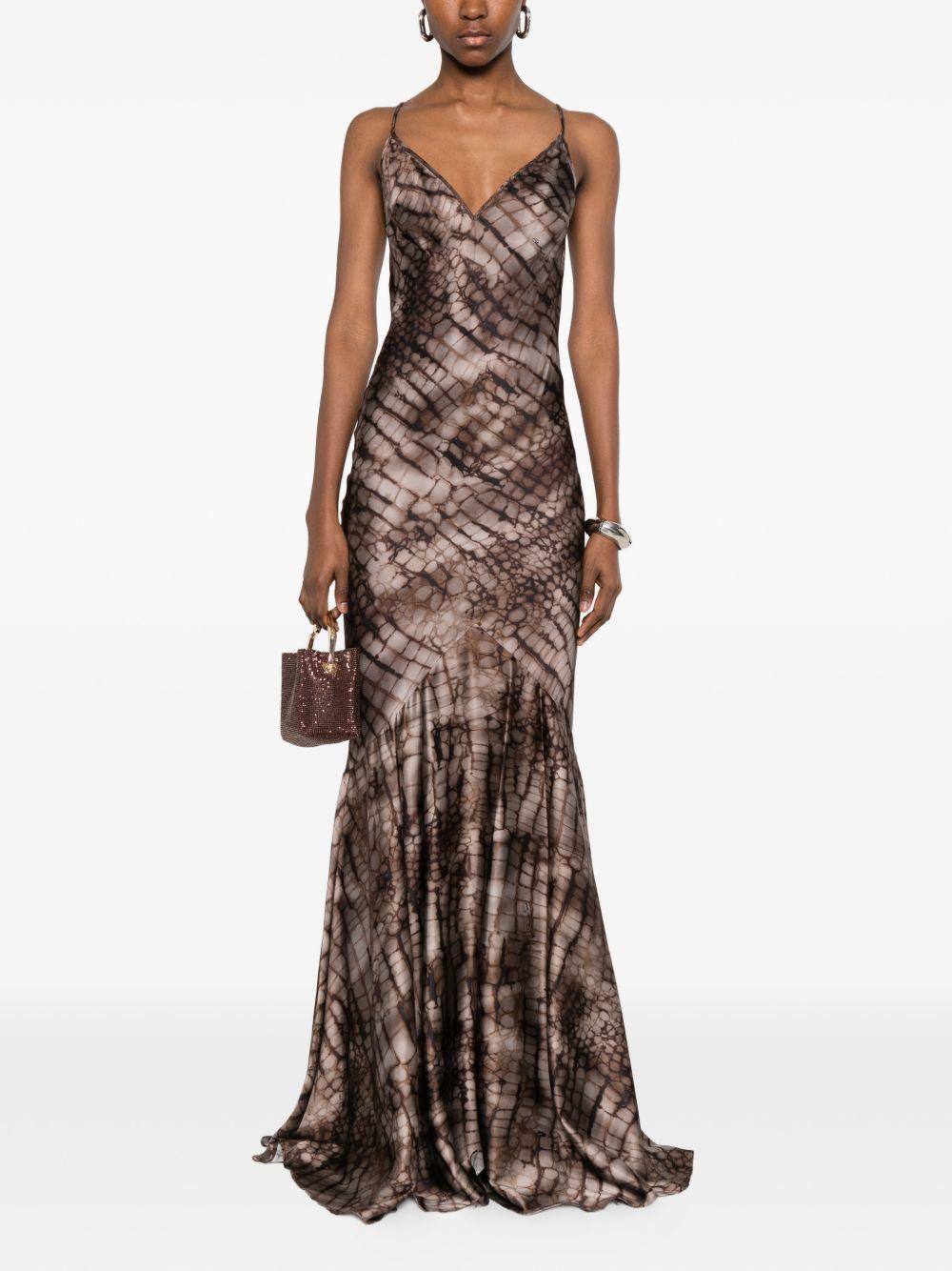 ABR3061E2 644 ELISABETTA FRANCHI