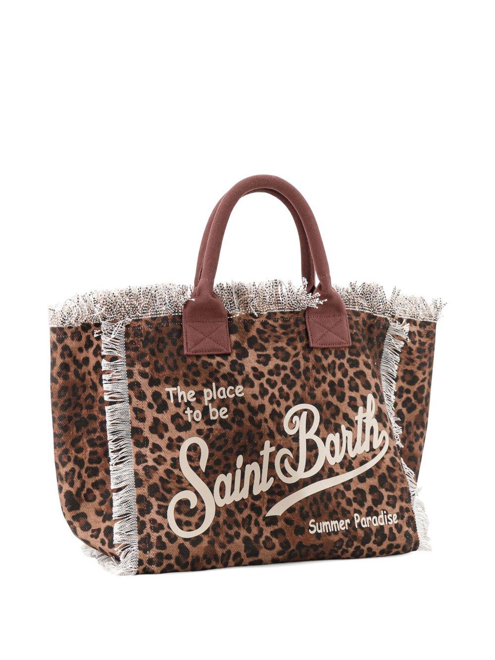VANI001 00190L MC2 SAINT BARTH