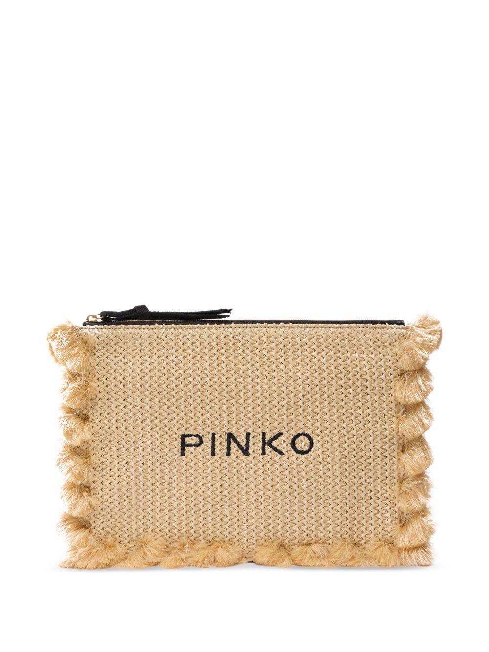 106718A39Y HZ3Q PINKO