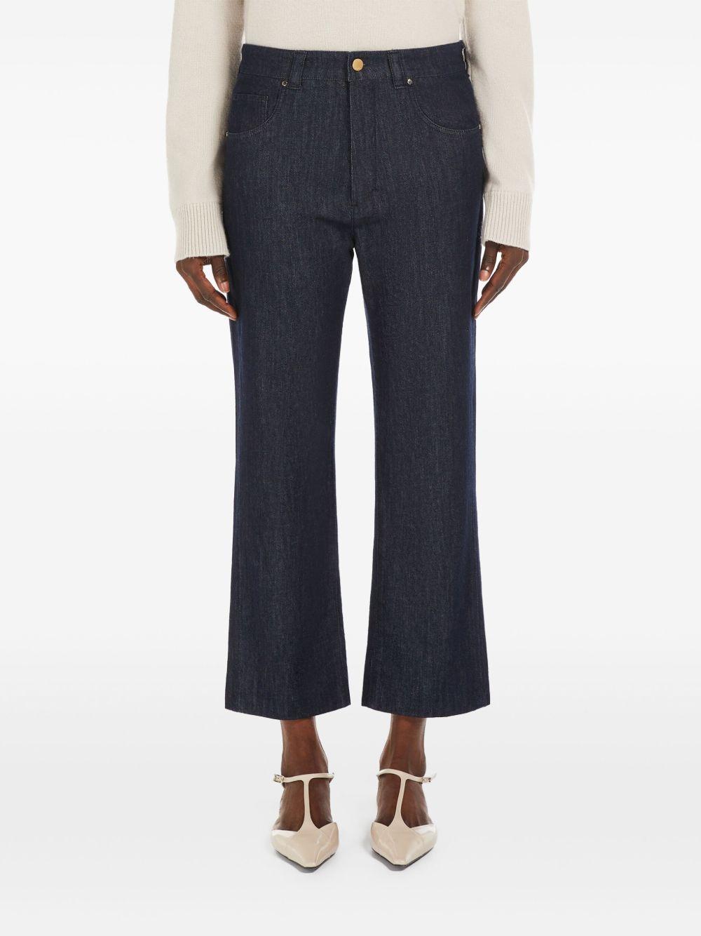 MAX MARA 'S 2519181071600001