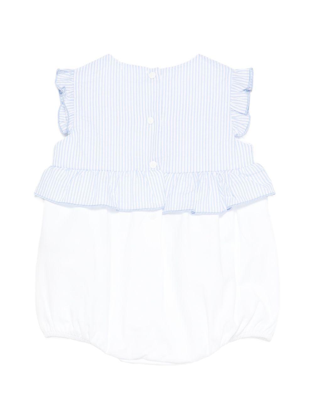 E26474 AZZURRO NANAN KIDS