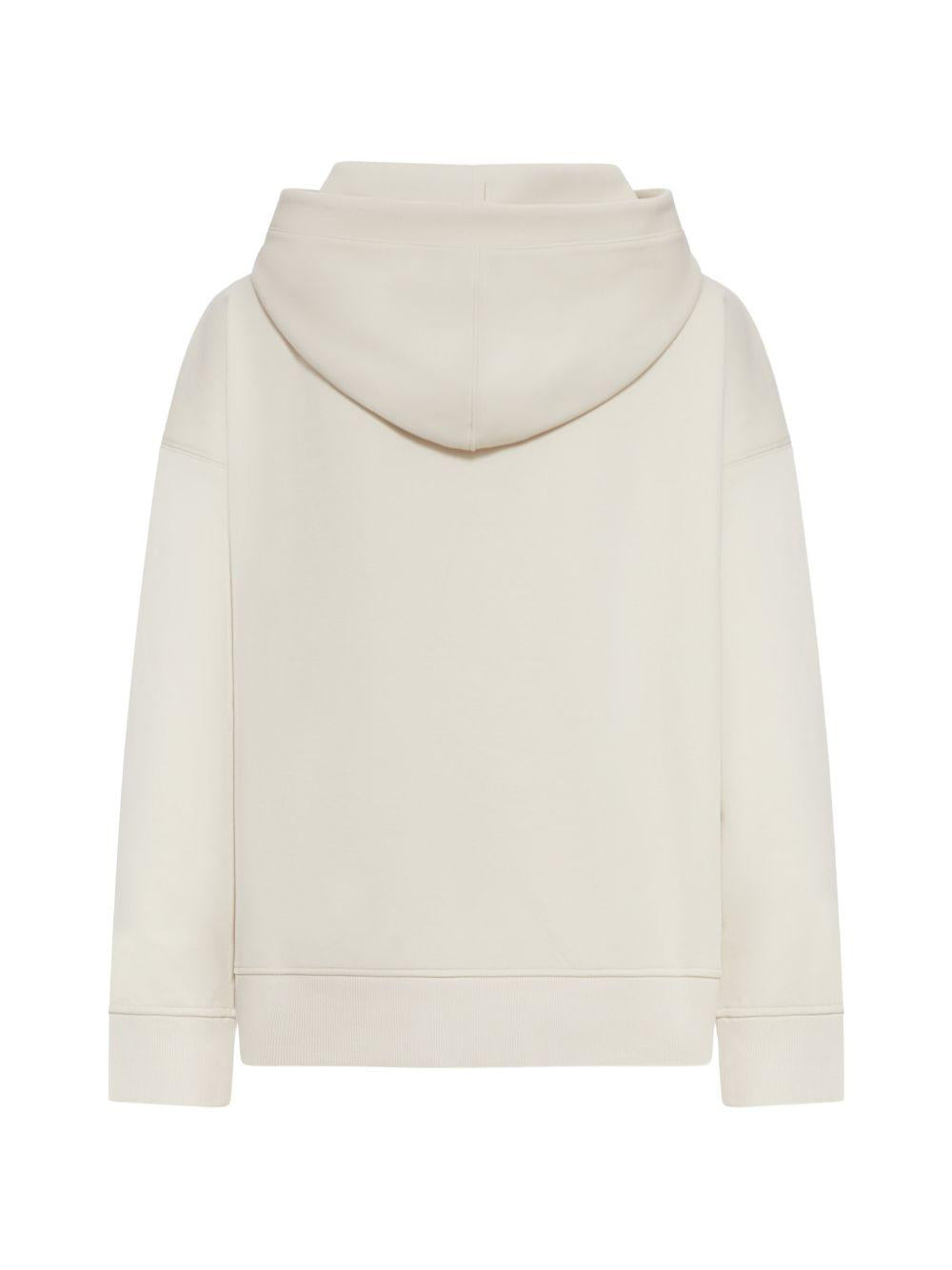 2619921021600 001 MAX MARA 'S