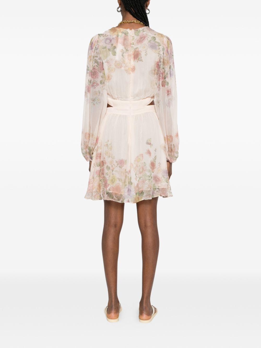 261TT2561 13588 TWINSET