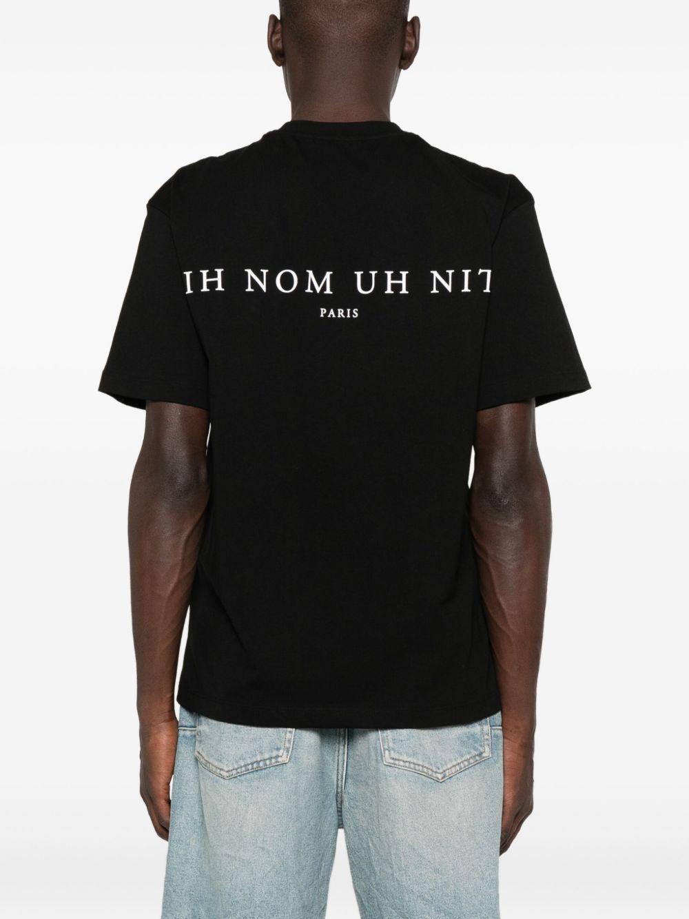 NUW25268 009 IH NOM UH NIT