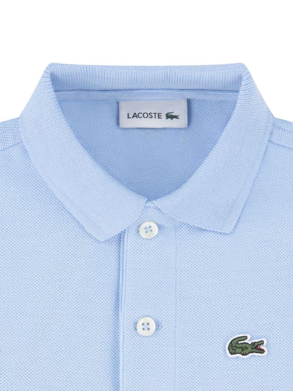 847354 HBP LACOSTE KIDS
