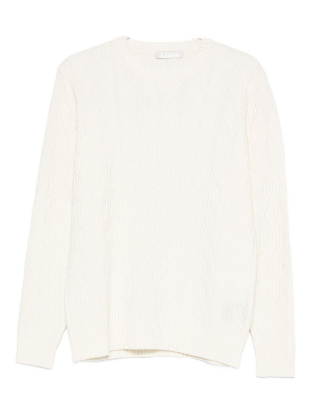 DK97086 NATURALE DIKTAT