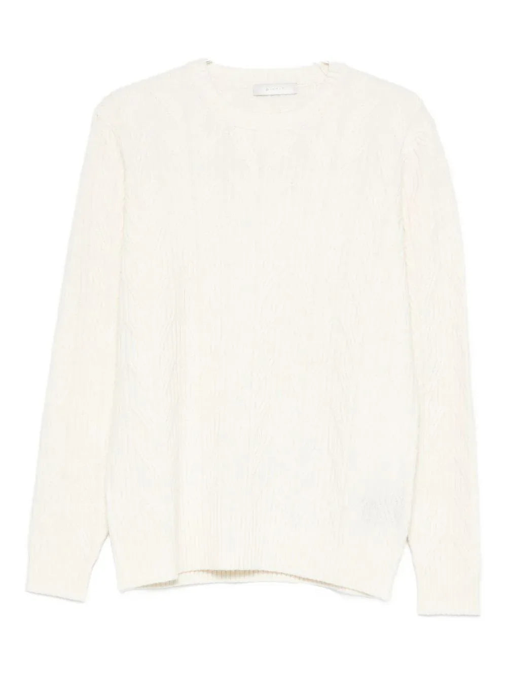 DK97086NATURALE - Preludio Moda