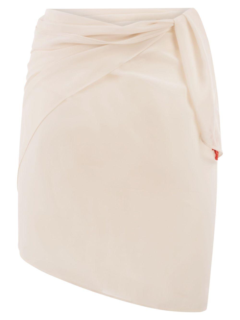 SRE001 09608L MC2 SAINT BARTH