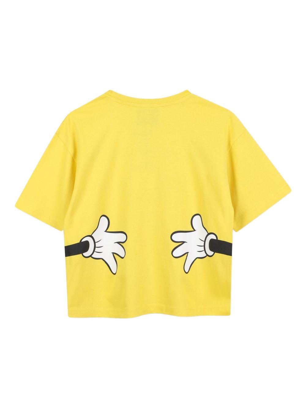 W60588 526 MARC JACOBS KIDS