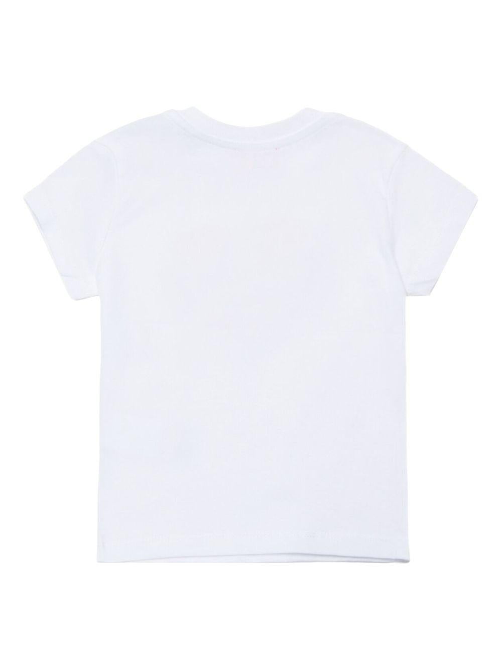 K0076600YI9 K100 DIESEL KIDS