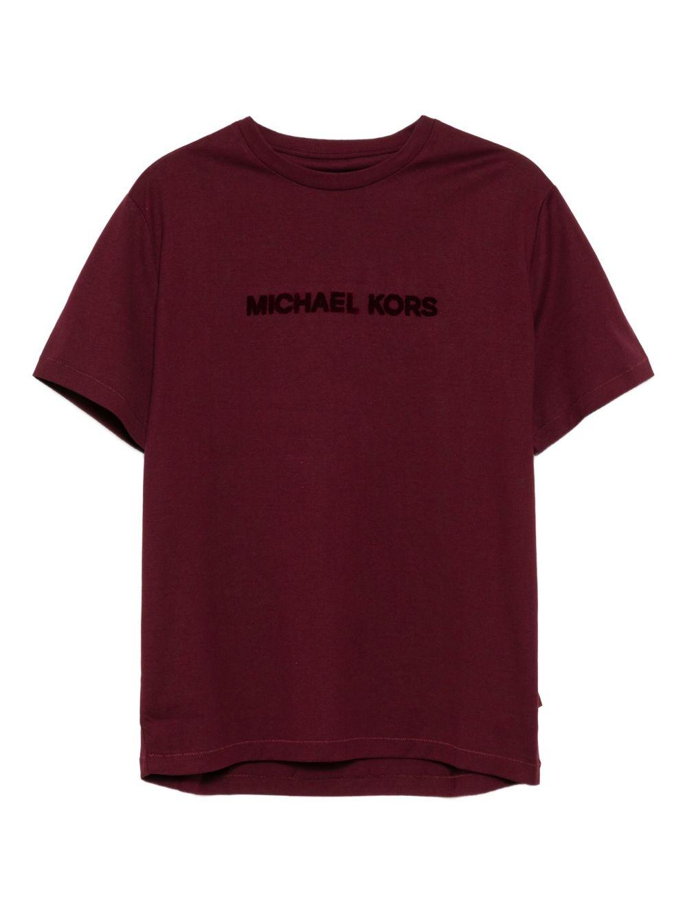 CF552PK1V2 608 MICHAEL KORS