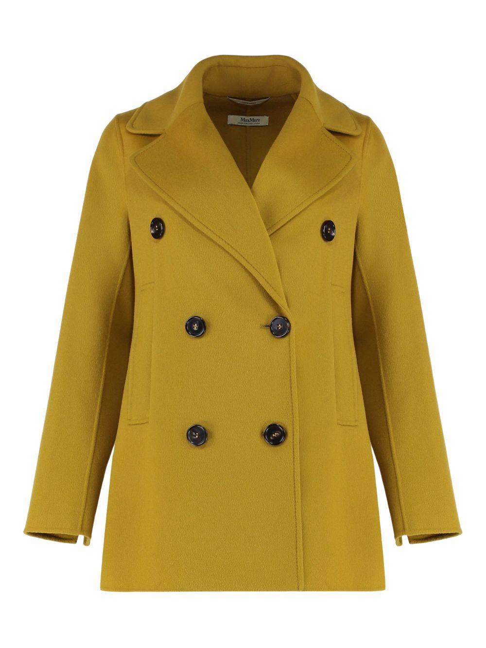 2529086011600 052 MAX MARA 'S