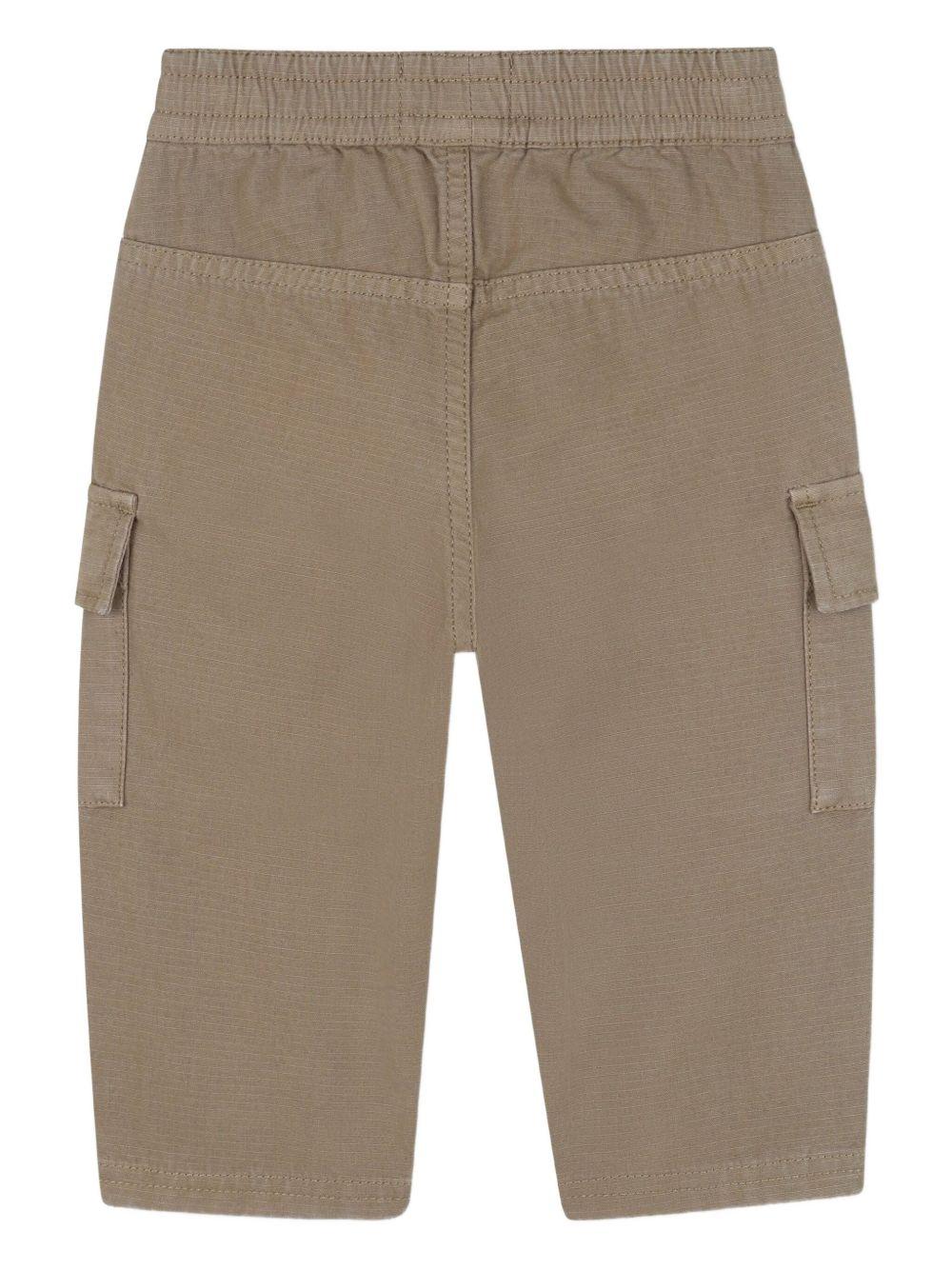 T60602 659 TIMBERLAND KIDS