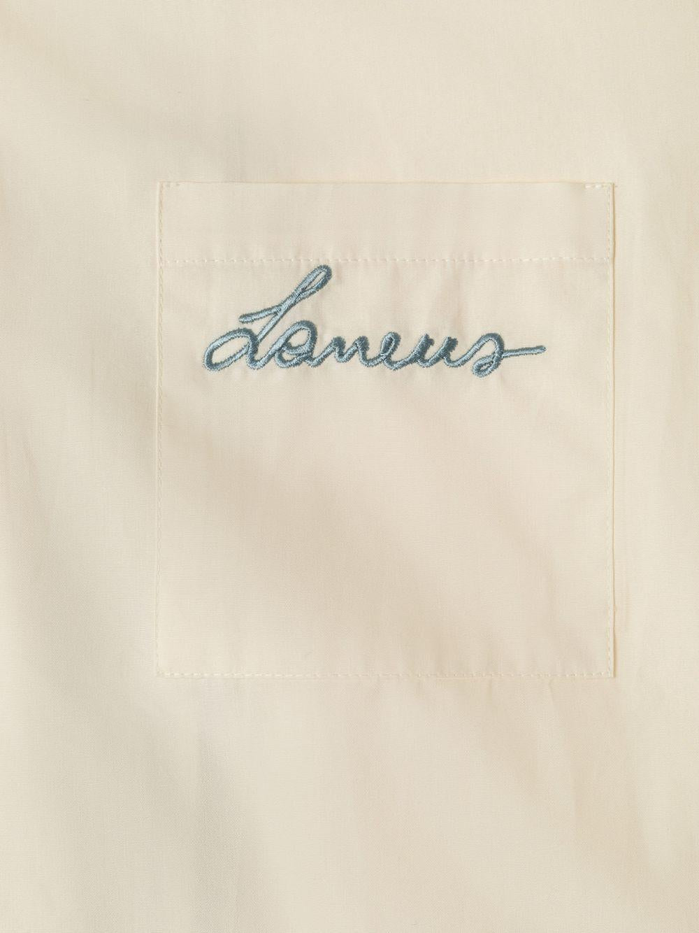 S6LAMASI074 036 LANEUS