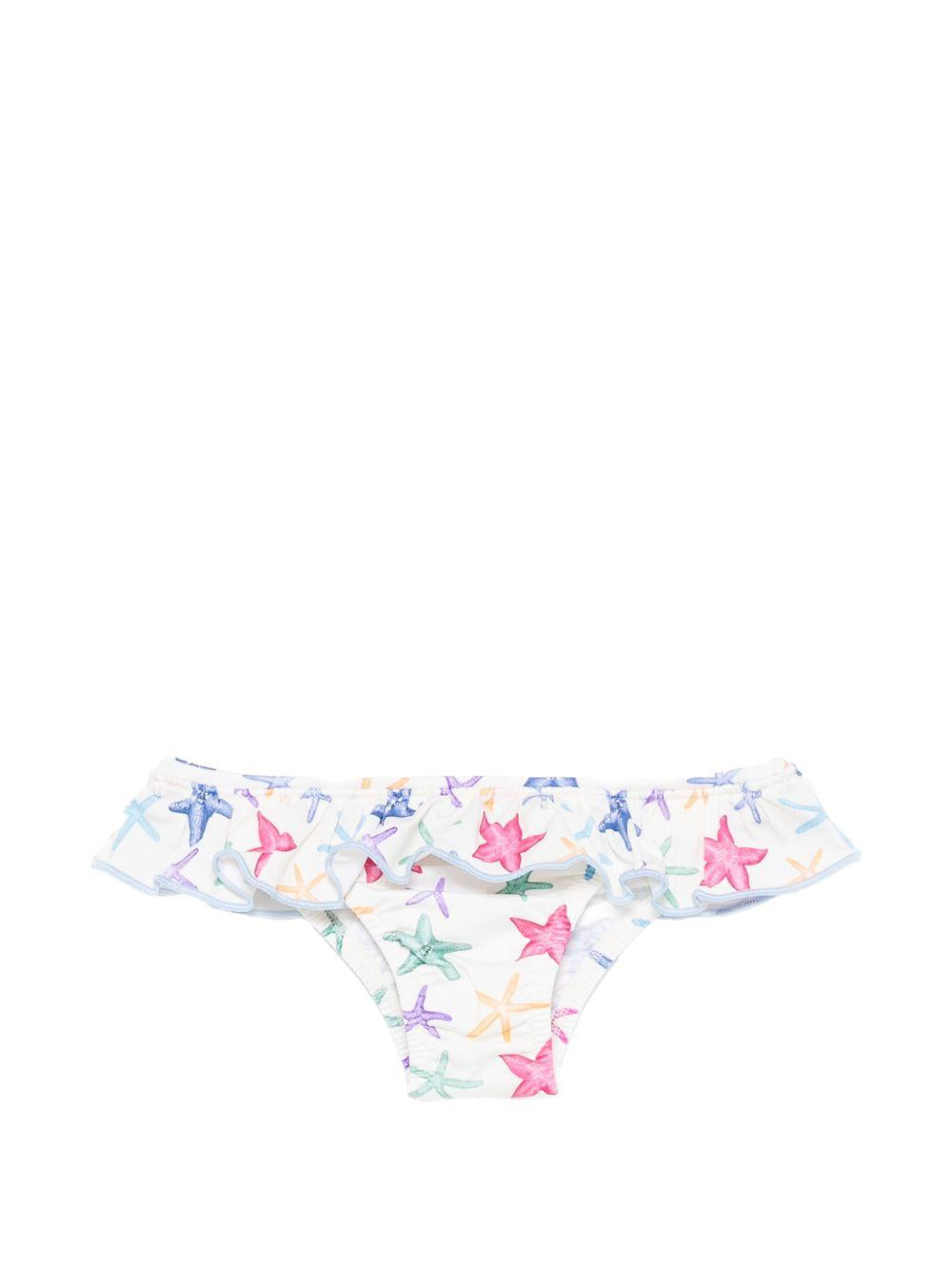 MELL001 00578L MC2 SAINT BARTH KIDS