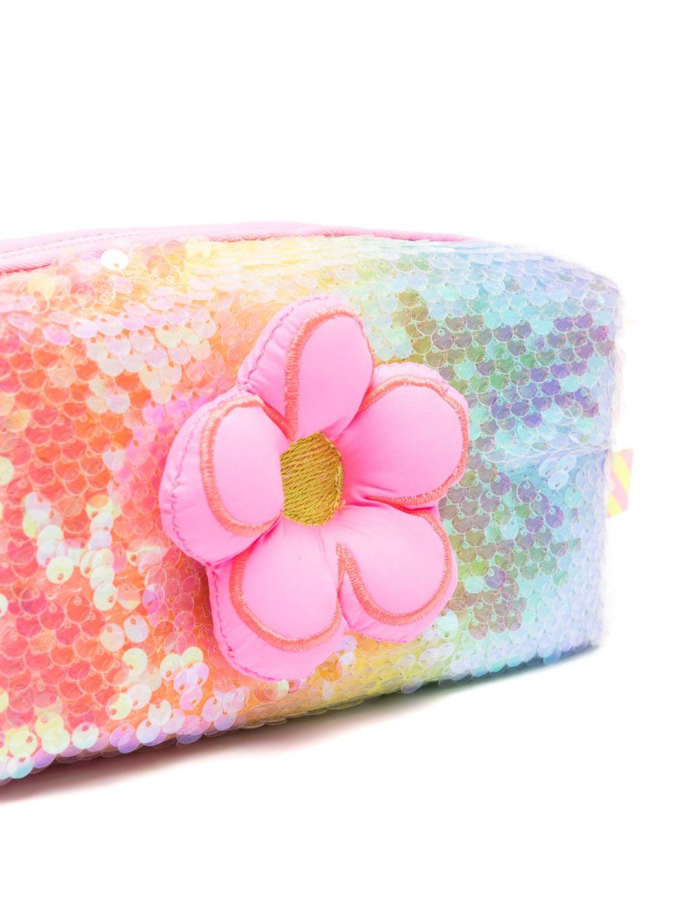 BILLIE BLUSH KIDS U21098462