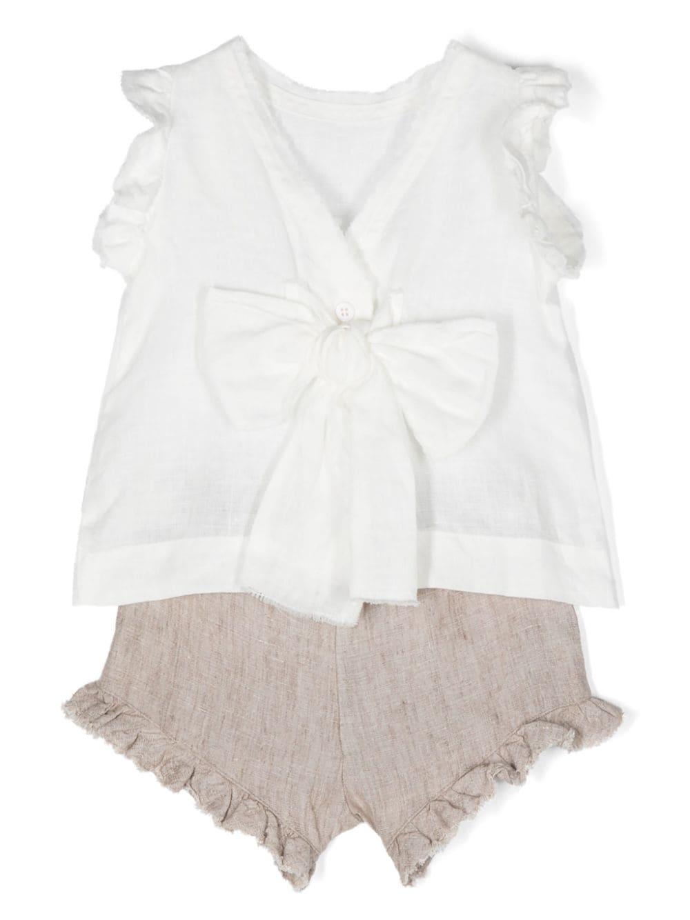 IL GUFO KIDS P24DP466L0015147