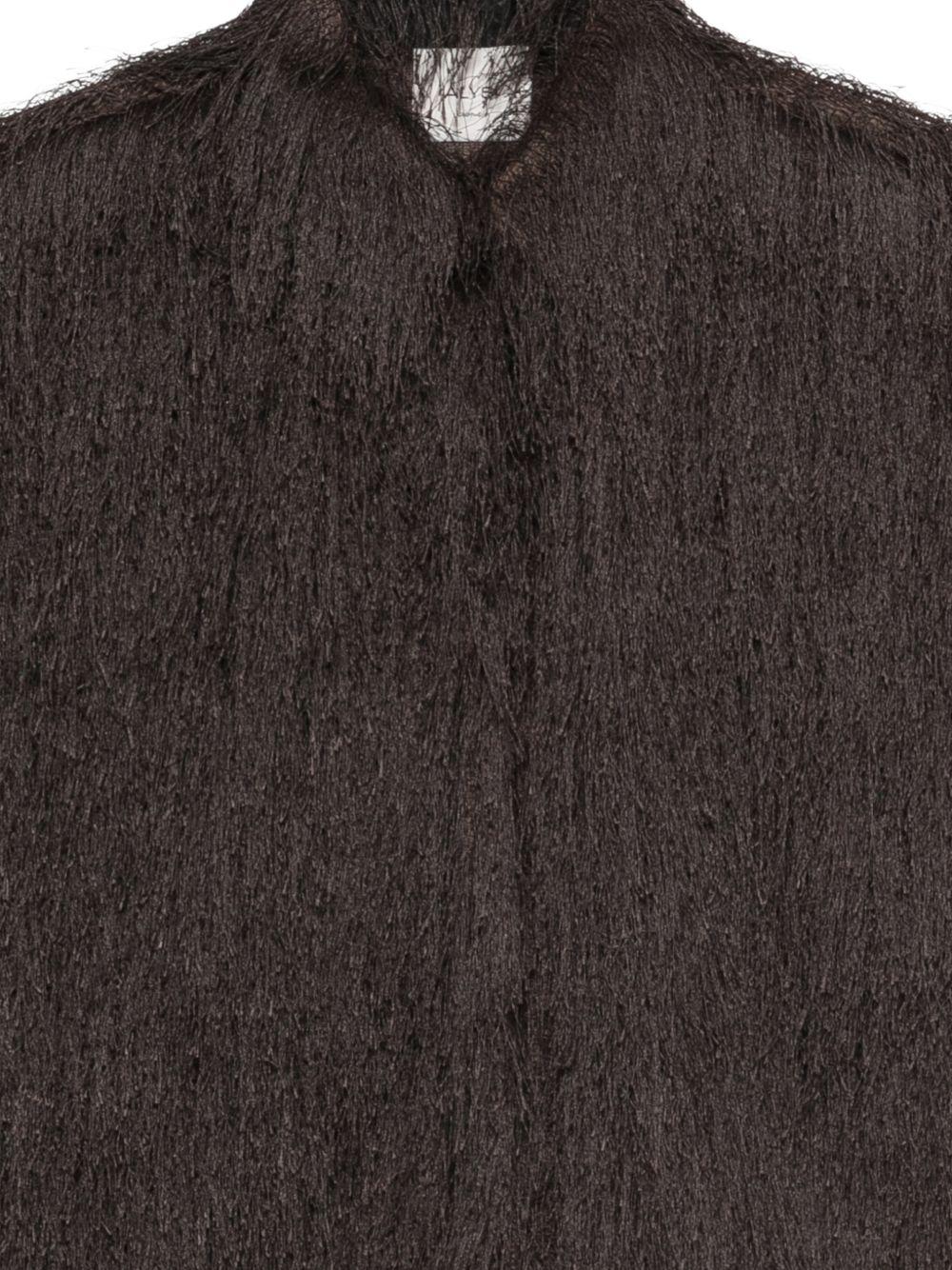 116227P6058 CHOCO ALYSI