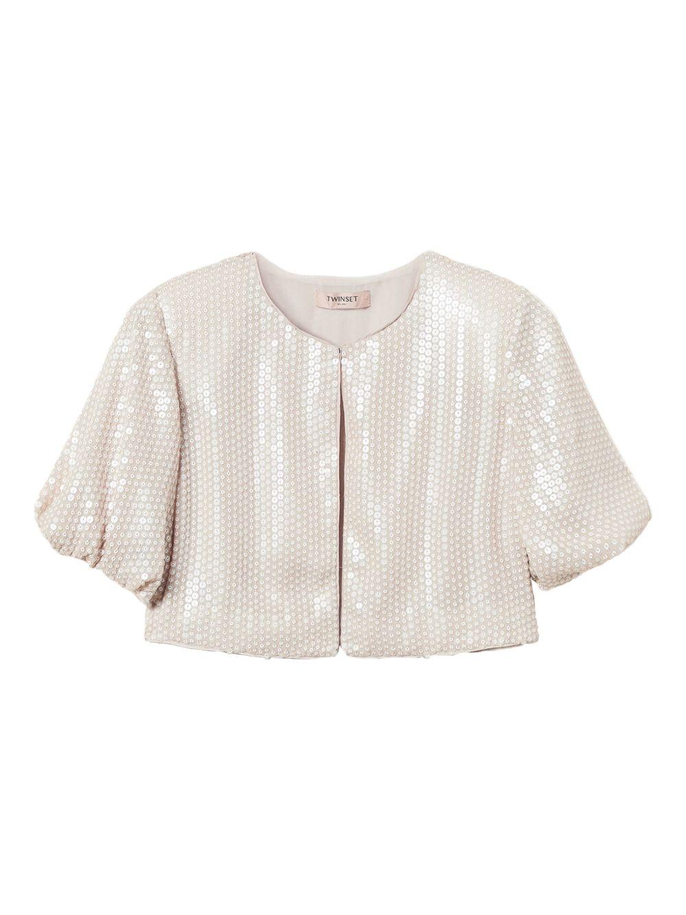 TWINSET 251TT213212495