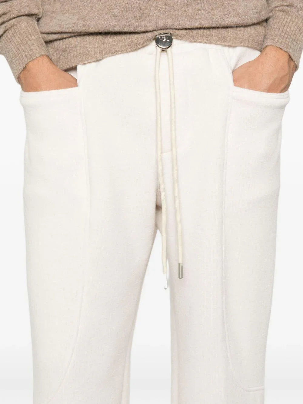 XP3334PA - Preludio Moda