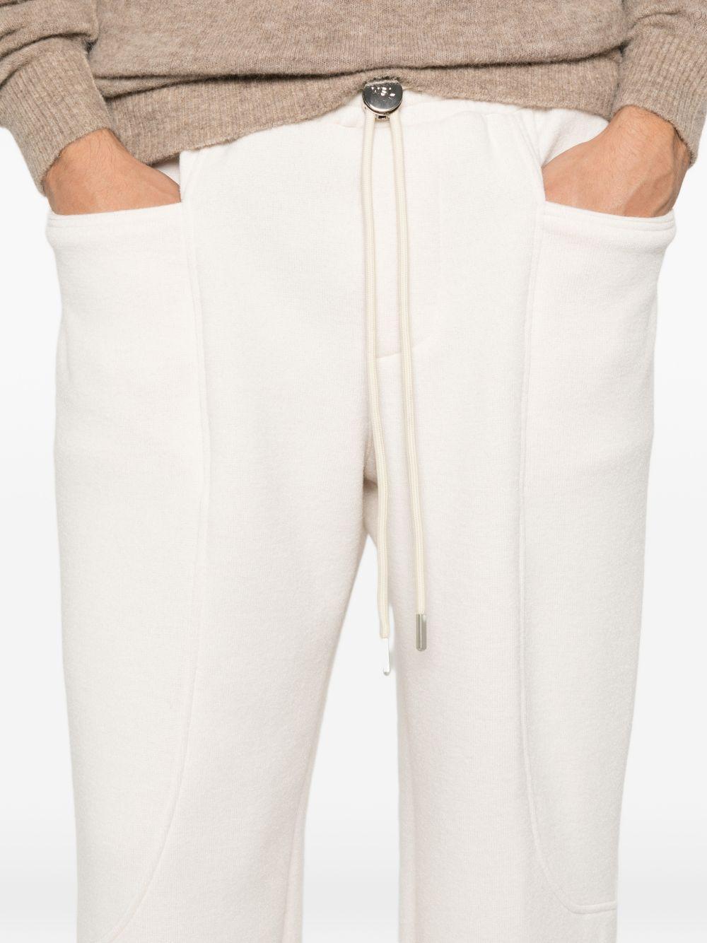 XP3334 PA YES LONDON