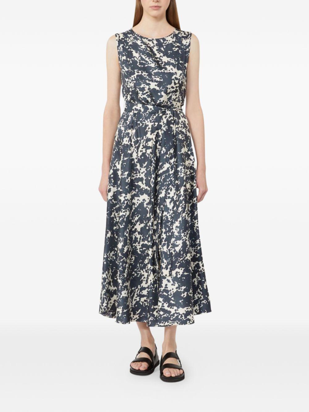 smmmartina 2619221013600 004 MAX MARA STUDIO