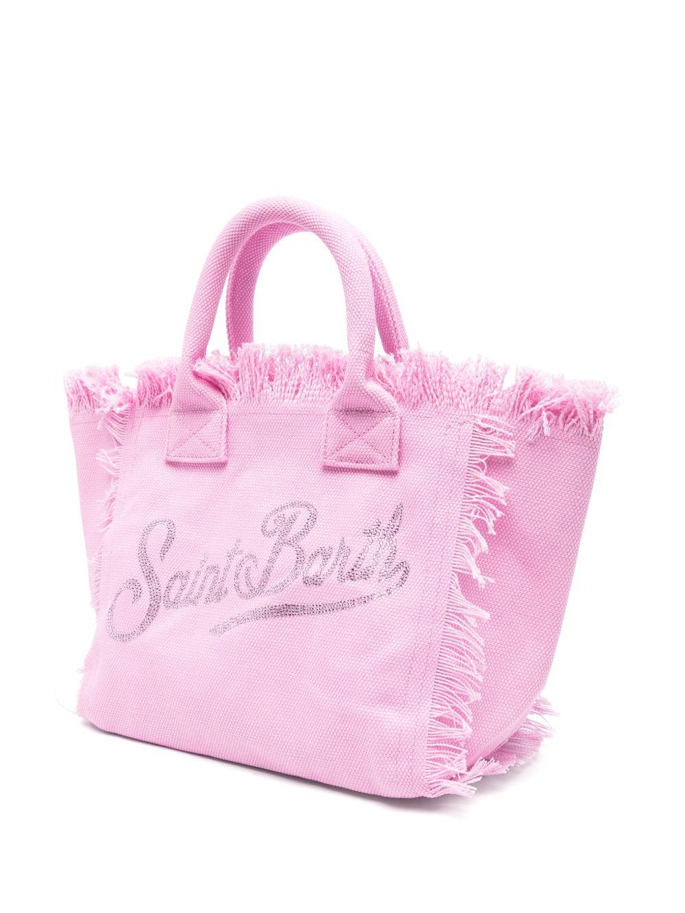MC2 SAINT BARTH COL000101543H