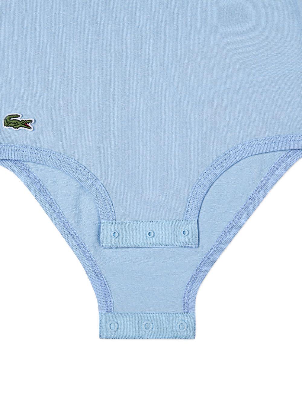 647194 UGW LACOSTE KIDS