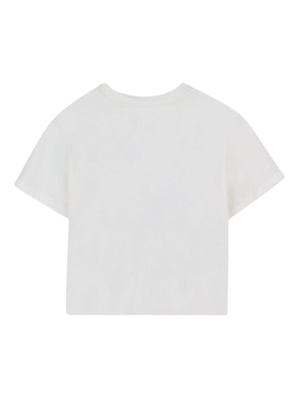 N30256 117 LANVIN KIDS