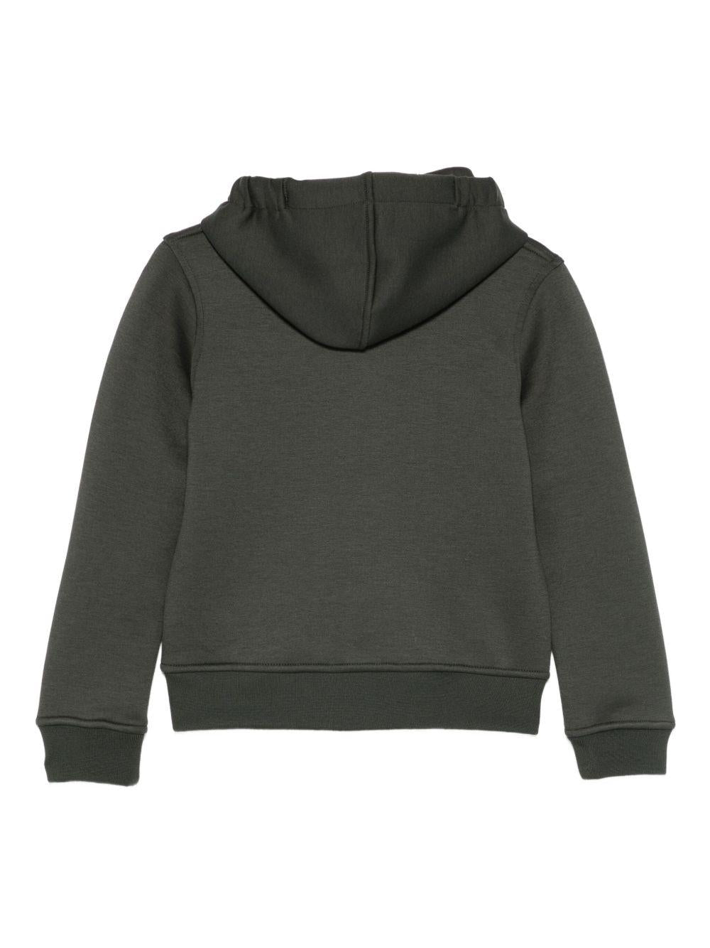 K2124RW WMR K-WAY KIDS