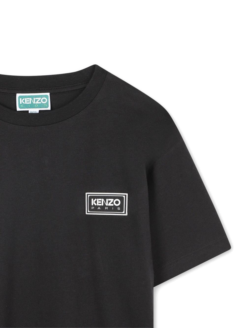 K61551 095 KENZO KIDS