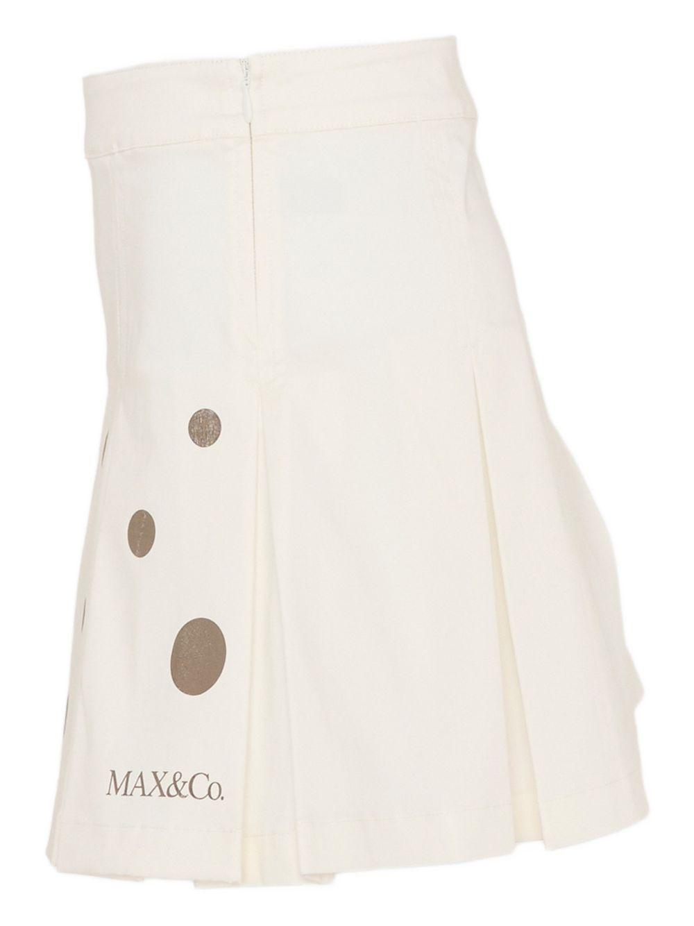 MX0316MX01D MX104 MAX&CO. KIDS